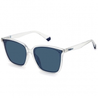 Ochelari de soare Polaroid Sunglasses thumbnav